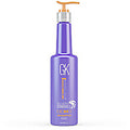 Silver Bombshell Shampoo - blonde hair 280ml