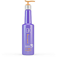 Silver Bombshell Shampoo - blonde hair 280ml