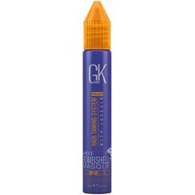 Hot Bombshell Masque 15ml