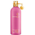 Lucky Candy EDP 50ml