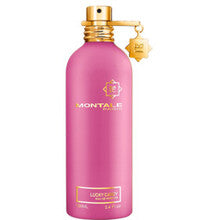 Lucky Candy EDP 50ml