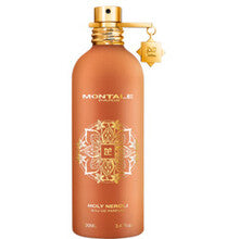 Holy Neroli EDP 100ml