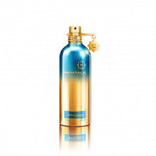 Herbal Aquatica EDP 50ml