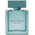 Vetiver Musc for Him EDT 100ml