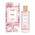 Rose EDT 100ml