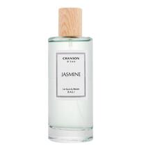 Jasmine EDT 100ml