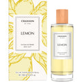 Lemon EDT 100ml