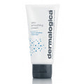 Daily Skin Health Skin Smoothing Cream 15ml