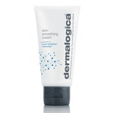 Daily Skin Health Skin Smoothing Cream 15ml