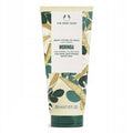 Moringa Body Lotion 200ml
