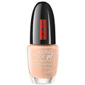 Lasting Color Gel Nail Polish 5 ml 041 Explosive Ruby