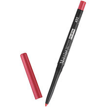 Made to Last Definition Lips - Konturovací tužka na rty 0,35 g 403 Fruit Cocktail
