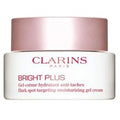 Bright Plus Dark Spot-Targeting Moisturizing Gel Cream 30ml