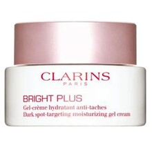 Bright Plus Dark Spot-Targeting Moisturizing Gel Cream 30ml