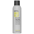 Hair Play Makeover Spray - Suchý šampon pro objem a zpevnění vlasů 250ml