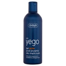 Men Activ Shower Gel 300ml