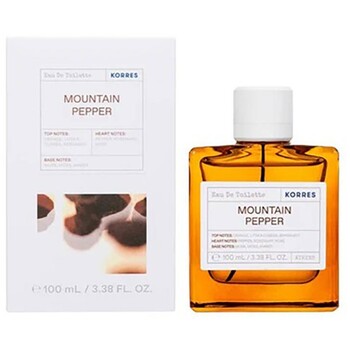 Mountain Pepper EDT 50ml
