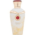 Arte Bellisimo Exotic EDP 75ml