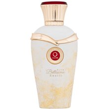 Arte Bellisimo Exotic EDP 75ml