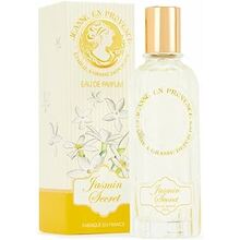 Jasmin Secret EDP 60ml