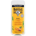 Extra Gentle Shower Gel Organic Mango & Passion 400ml