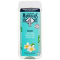 Extra Gentle Shower Gel Tiaré Flower 650ml
