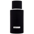 Limitless Noir EDT 100ml
