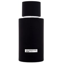 Limitless Noir EDT 100ml