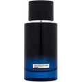 Intense EDT 100ml
