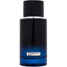 Intense EDT 100ml
