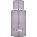 Carbon Pulse EDT 100ml