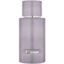 Carbon Pulse EDT 100ml