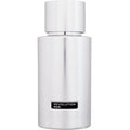 Resurrection EDT 100ml