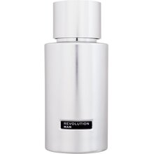 Resurrection EDT 100ml