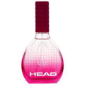Elite EDT 100ml
