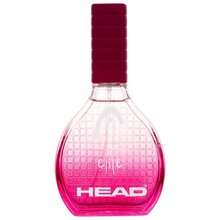 Elite EDT 100ml