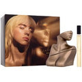 Eilish Gift Set EDP 100 ml and EDP Miniature 7.5 ml 100ml