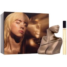 Eilish Gift Set EDP 100 ml and EDP Miniature 7.5 ml 100ml