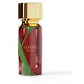 Exotic Paradise EDP 100ml