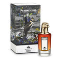 The Uncompromising Sohan EDP 75ml
