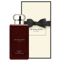 Scarlet Poppy Intense EDC 50ml