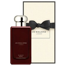 Scarlet Poppy Intense EDC 50ml