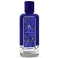 Magnum Extreme Blue EDP 100ml