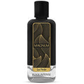 Magnum Black Intense EDP 100ml