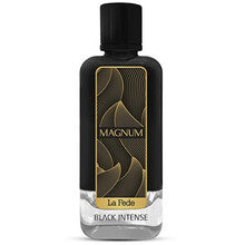 Magnum Black Intense EDP 100ml