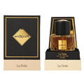 Intoxicate EDP 100ml