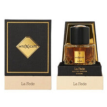 Intoxicate EDP 100ml