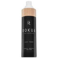 Men Face Toner 100ml