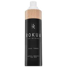 Men Face Toner 100ml