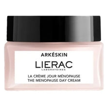 Arkéskin The Menopause Day Cream 50ml